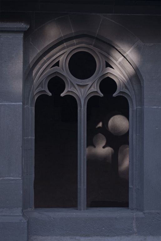 Museumsnacht_01